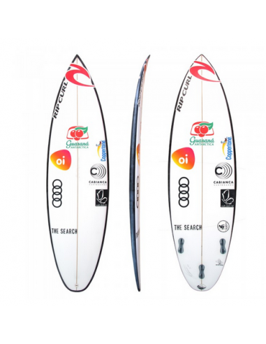 Cabianca Surfboard Dfk 2 0 G Medina Pro Model 5 11 Cabianca Surfboard Board Planches De Surf Surf Cendres De Lune