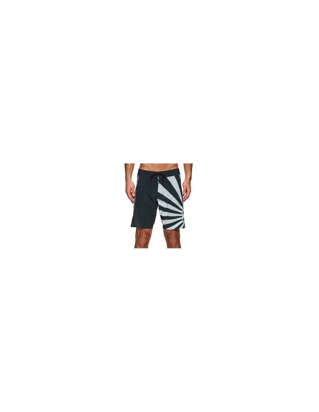 ai forever airlite boardshorts