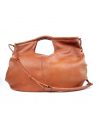 Sac 100% CUIR 5103