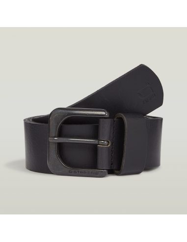 Ceinture ZED D04169