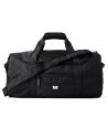 Roll Bag 1008