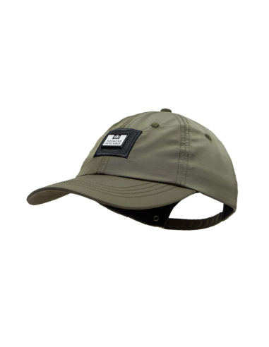 NATADOLA casquette 2401