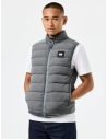 Gilet GACHA 2404