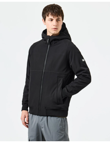 Blouson SULTA 2440