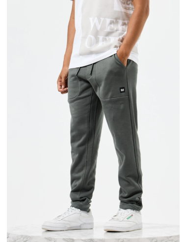 Pantalon Jog REBOLLEDO 2401