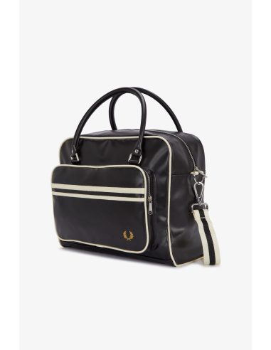 Sac Fourre-tout classique 8256