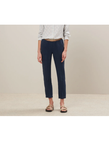 PANTALON PIROUETTE