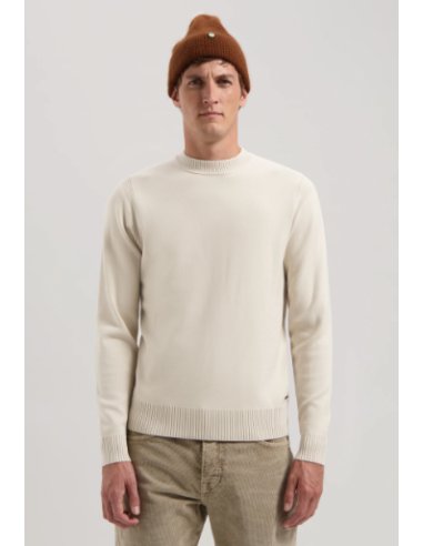 Pull FELL mock neck 405600