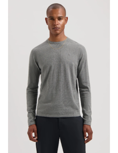 Pull GAGE crew neck 405700