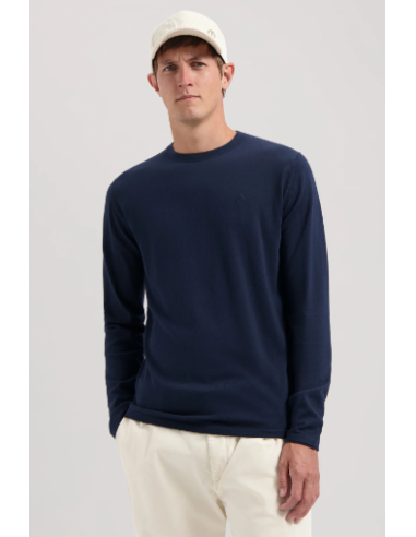 Pull GAGE crew neck 405700