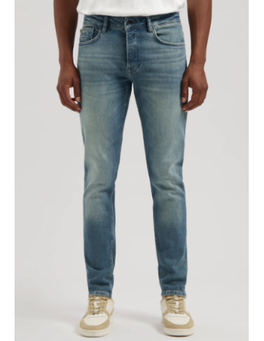 JEANS E ARTIC Circle 551418