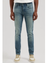 JEANS E ARTIC Circle 551418