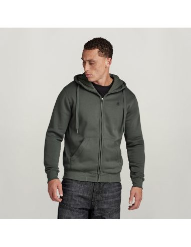 Sweat core Premium HDD ZIP 16122