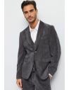 Veste Blazer 35029