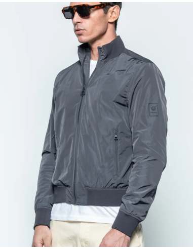 Blouson GOTHAM 212