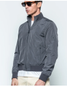 Blouson GOTHAM 212