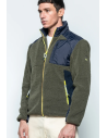 Blouson polaire RICHMOND 280