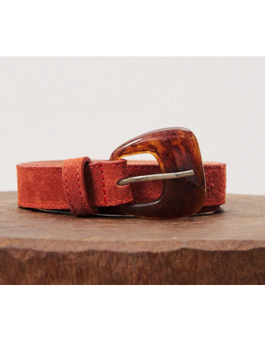 Ceinture Corail 24012