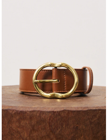 Ceinture Camel 24014