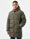 Manteau SAPPORO 2416