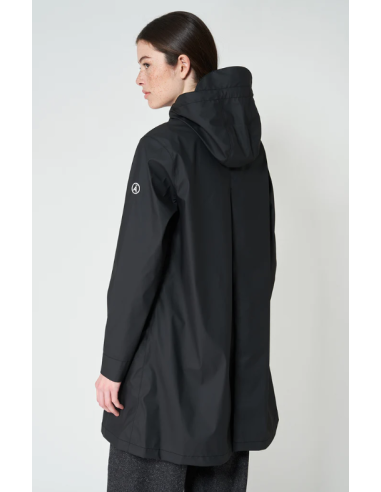 Veste de pluie NUOVOLA