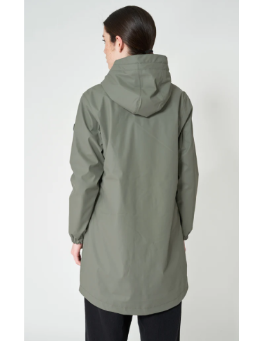 Veste de pluie VAND