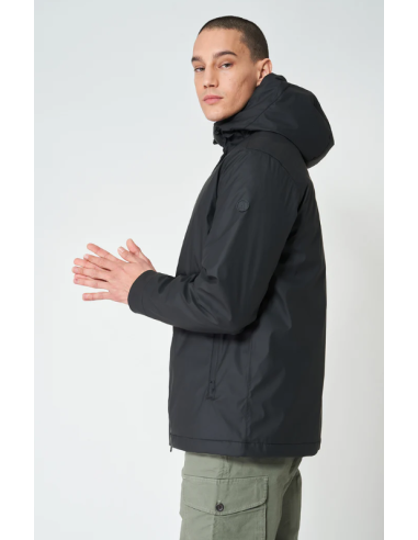 Veste De pluie Homme PLAS