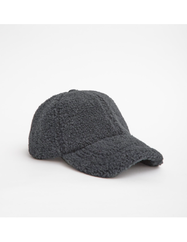 CASQUETTE 41925