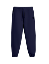 Sweat Pant BEST Kid 543