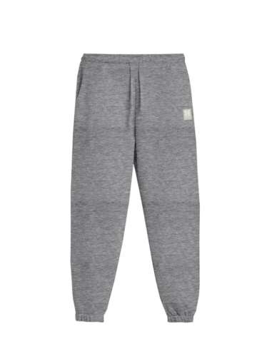 Sweat Pant BEST Kid 543