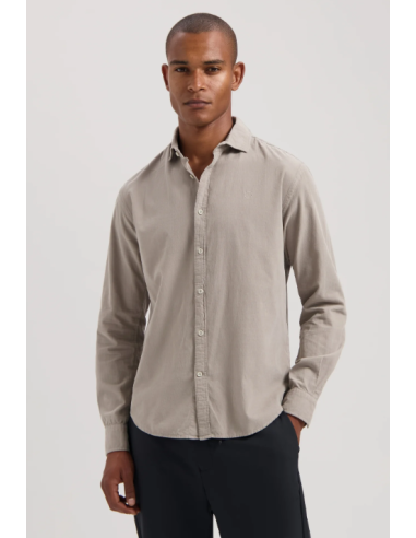 Chemise ROALD 303768