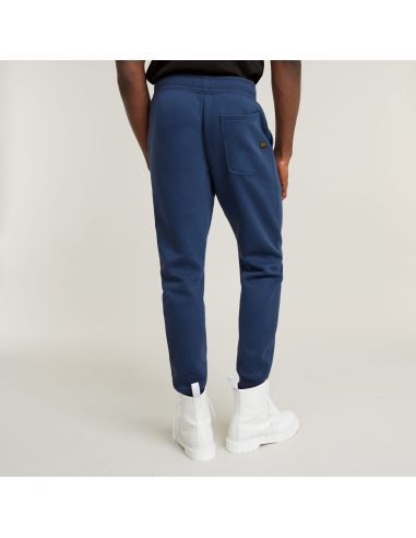 Pantalon Jogg Premium 15653