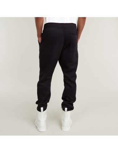 Pantalon Jogg Premium 15653