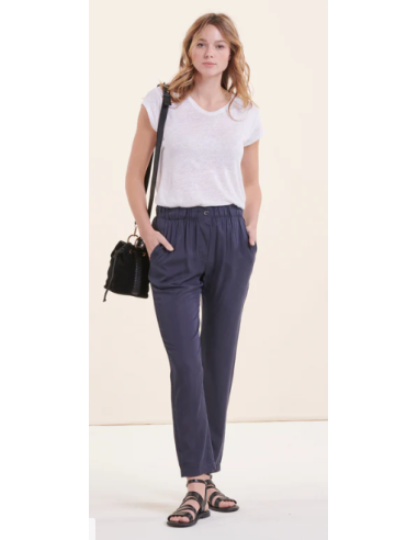 Pantalon DAMILA