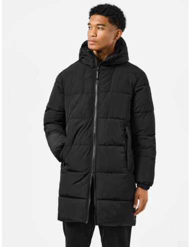 Manteau CAPELLI 2439